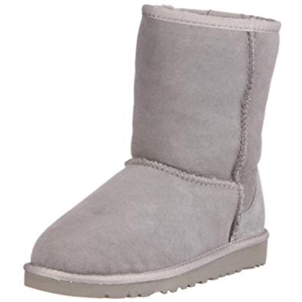 Girls uggs